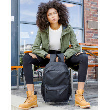 Sac Ottawa BS19017 Bags2GObags2GO